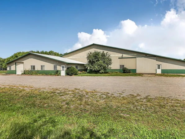 31572 Collegeville Rd, Saint Joseph, MN 56374