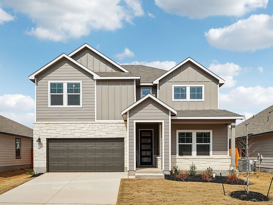 1st image of 927 Earp Blvd