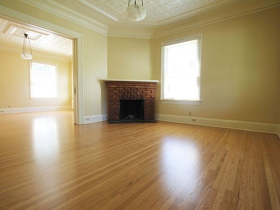 4th image of 1302 Kobbe Ave