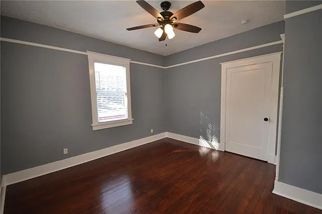 4035 Dhemecourt St — Photo 20