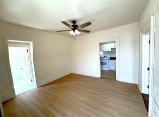 1010 Marne Ave APT 5, Monongahela, PA 15063