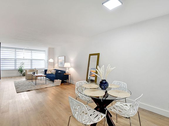 5th image of 2820 SW 22nd Avenue #210