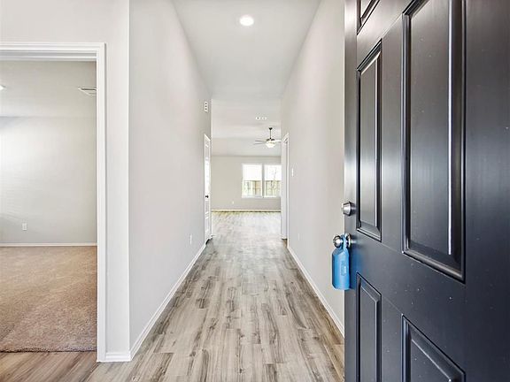 5th image of 2310 Brickfielder Ln