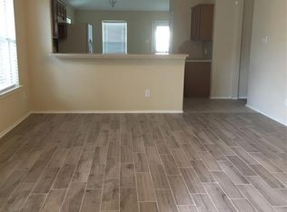 17807 Torregon Ln, Humble, TX 77396