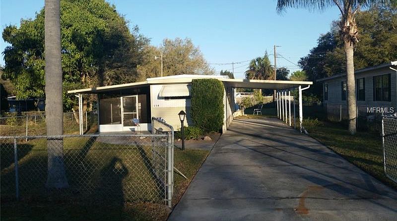 1st image of 114 Pearl Ave N