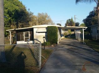 114 Pearl Ave N, Nokomis, FL 34275