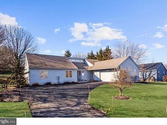 2nd image of 102 Milltop Dr