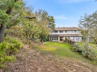3204 Twinberry Cv #B, Austin, TX 78746