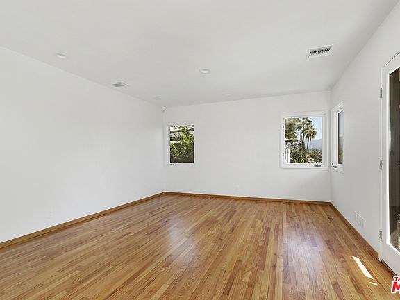 4th image of 1417 Westerly Ter
