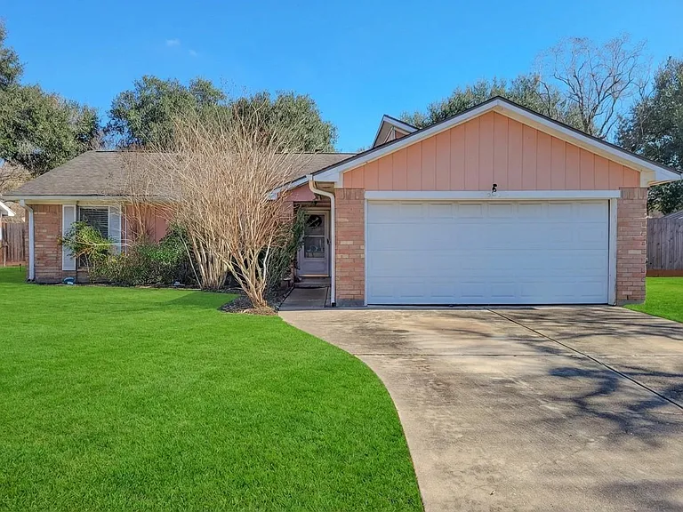 412 Land Grant Dr — Photo 3