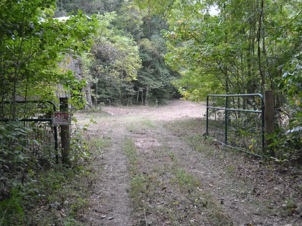 0 Cub Creek Rd, Indian Mound, TN 37079