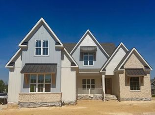 1020 Azalea Garden Cir, Raleigh, NC 27603