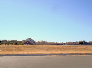 5109 Alysheba Ln, Midland, TX 79705