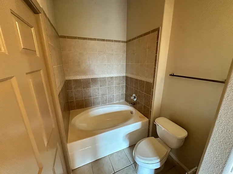 1441 East St #315 — Photo 12