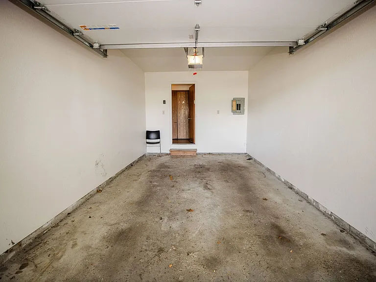 4208 Foxfire Ct — Photo 23