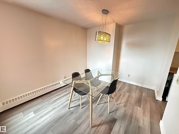 4th image of 10125 109th St NW #706