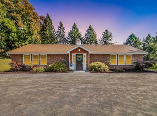 3 Grist Mill Ln, Stanfordville, NY 12581