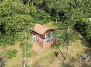 19 Cedar Top Ln, Front Royal, VA 22630