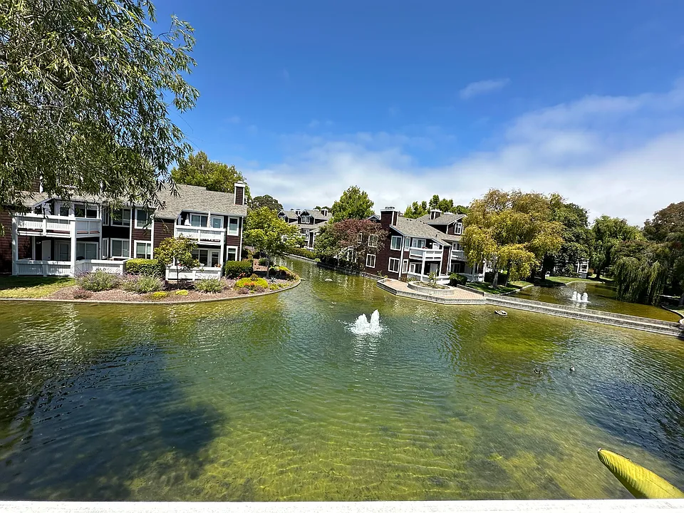 170 Marina Lakes Dr #170