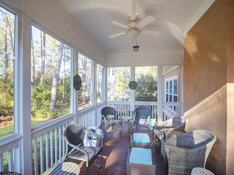 4783 Stono Links Dr — Photo 54