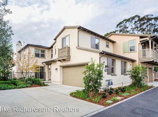 7952 Whimbrel Ln, Goleta, CA 93117