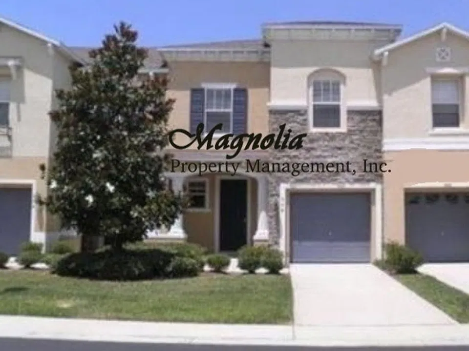 504 Penny Royal Pl