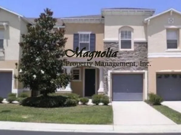504 Penny Royal Pl, Oviedo, FL 32765