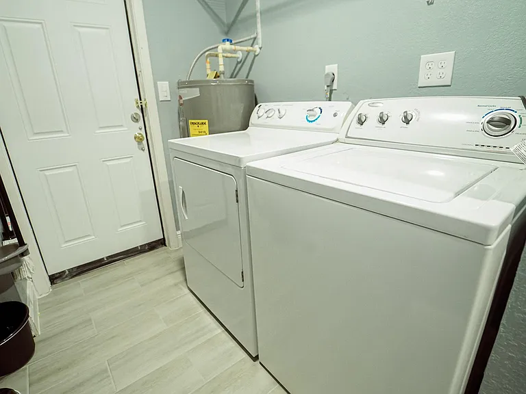 4526 Kirkland Blvd — Photo 8
