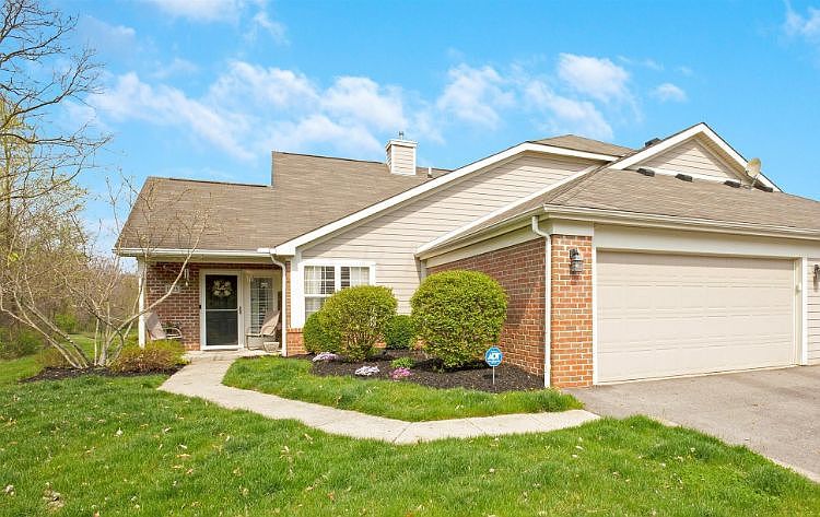 1st image of 1875 Cherry Brook Pl