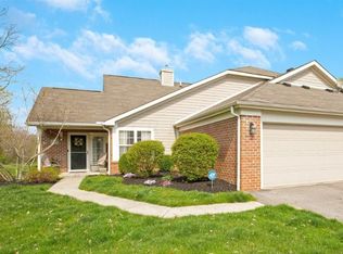 1875 Cherry Brook Pl, Reynoldsburg, OH 43068