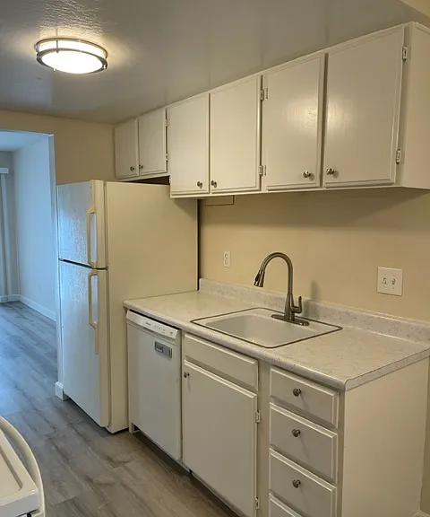 Matanzas Garden Apartments — Photo 4