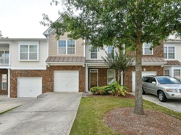 2nd image of 354 Saint Claire Dr