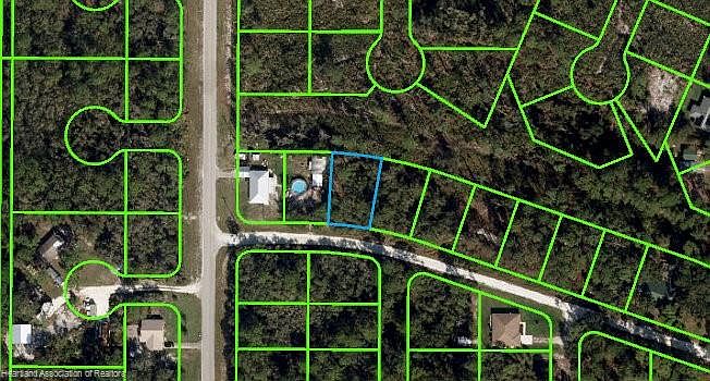 1st image of 2912 Pine Needle Dr