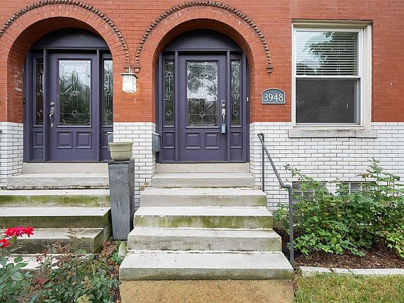 3rd image of 3948 Hartford St