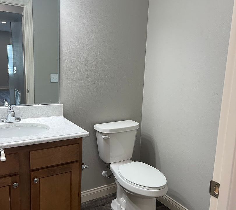 Flats on 6th 707 6th St Bowling Green OH Zillow