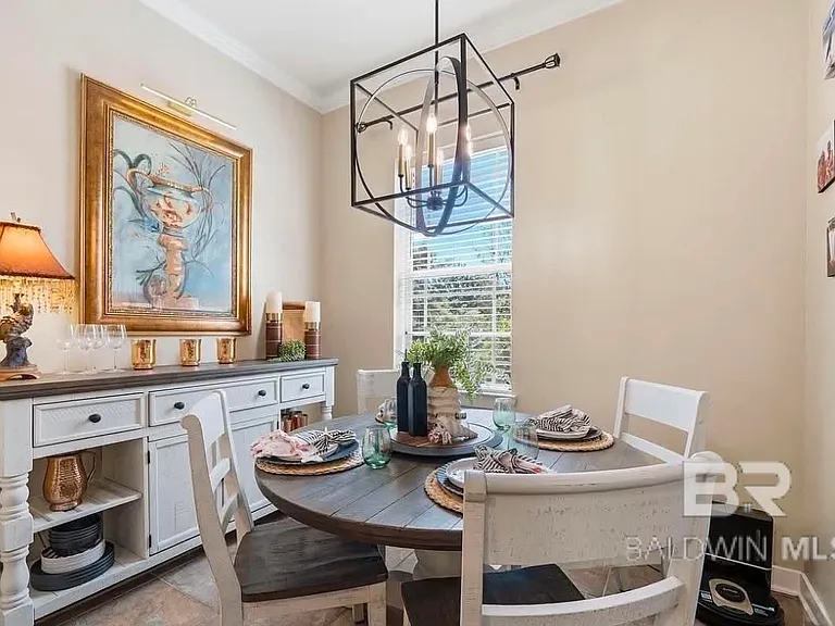 1430 Regency Rd #H202 — Photo 14