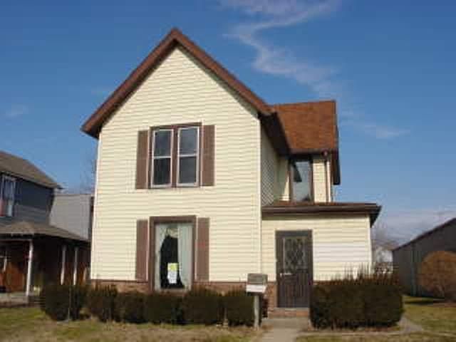 1st image of 1710 E Broadway St