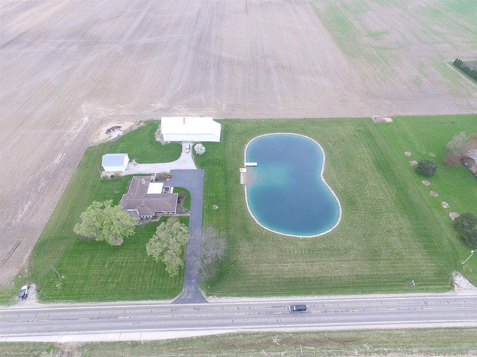 1st image of 6639 E State Road 124