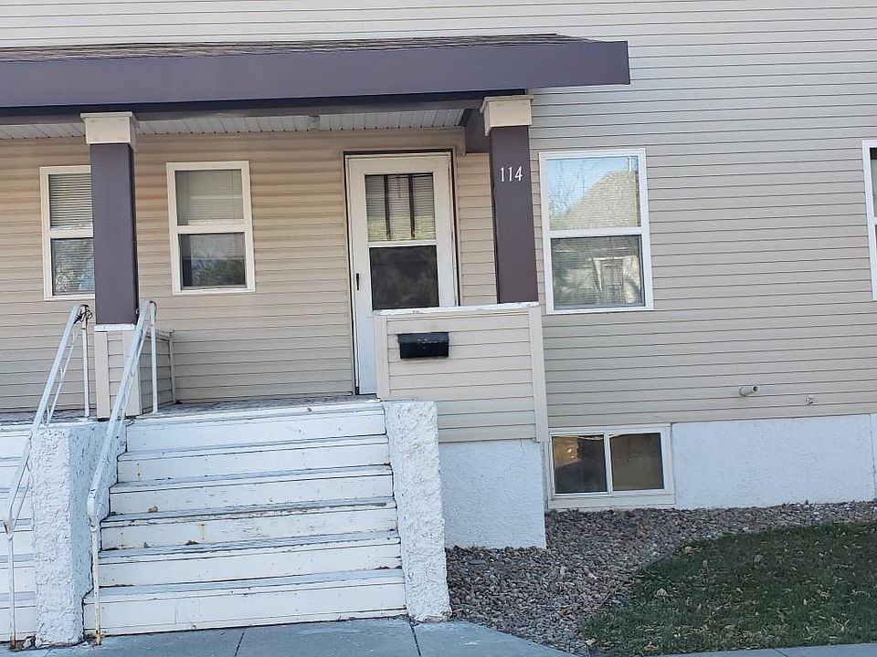 1st image of 301 S Vine St