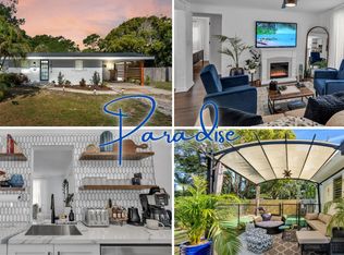 1966 Trotter Rd, Largo, FL 33774