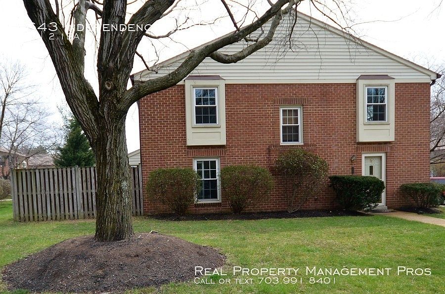 1st image of 5643 Independence Cir