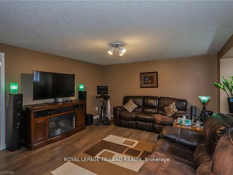 2635 Bateman Trl #105 — Photo 26