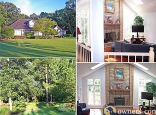 13402 Derby Rd, Lemont, IL 60439