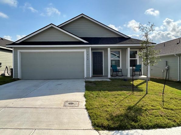 1060 Shutter Way