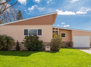 4118 W 179th St, Torrance, CA 90504