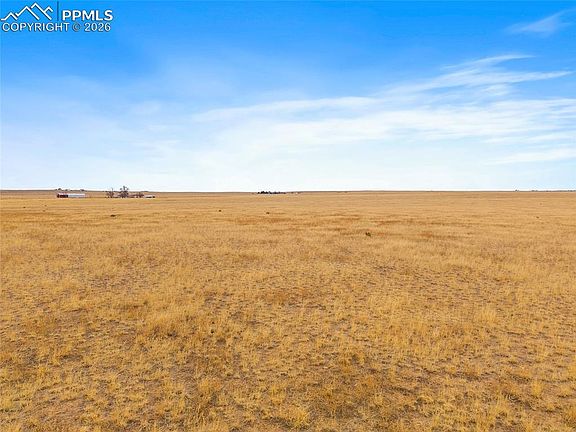 3rd image of Powers Rd