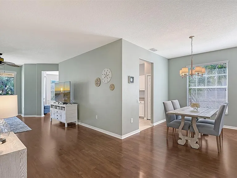 4509 Streamside Ct #1901 — Photo 2