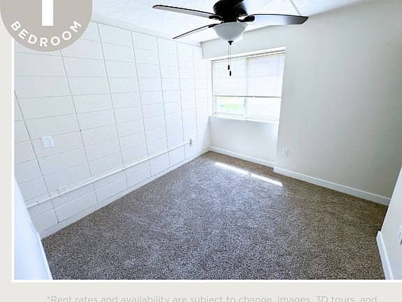5th image of 1111 2nd Ave SE #1