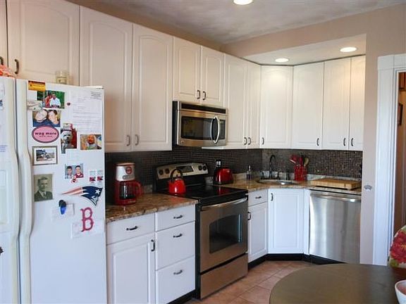 2nd image of 30 Crystal Cove Ave