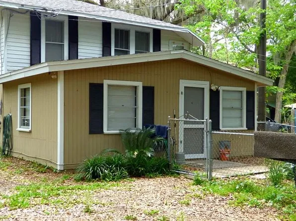 1650 Boulder St, Jacksonville, FL 32207